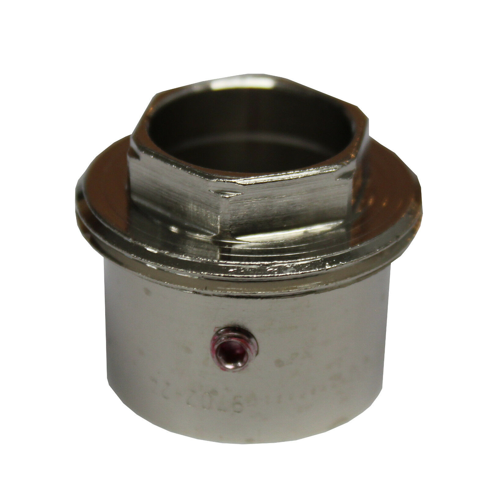 Adapter Danfoss RA auf M 30 x 1,5 Heizkörper Thermostatventil Heimeier 9702 eBay